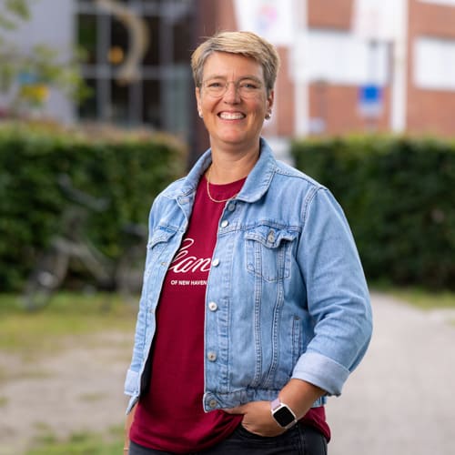 LPS Klim op - teamfoto - Heleen Hof